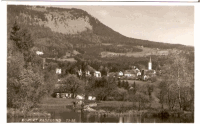 RADEGUND