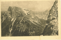 Gr. u. Kl. Buchstein