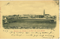 Braunau am Imm
