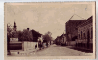 BRUCK/LEITHAum 1941