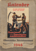 Ö. Arb.Bauernbund 1946