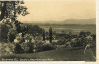 Bergheim