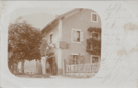 INNSBRUCK
