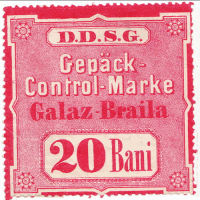 D.D.S.G