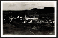 MICHAELBEUREN  um 1940