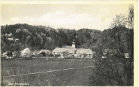 Bad Mühllacken