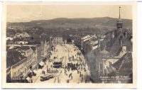 BRAUNAU
