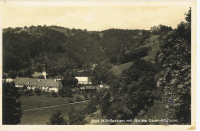Bad Mühllacken