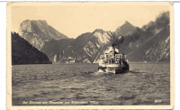 EBENSEE