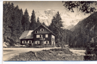 GRÜNAU 