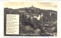 LINZ UM 1900