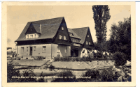 GALLSPACH 