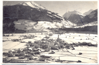 Mittersill