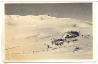 GRÜNBACH UM 1940