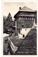 MAUTERNDORF 