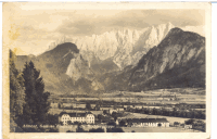 ADMONT 
