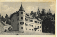 Bad Leonfelden
