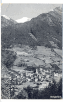 HOFGASTEIN UM 1880