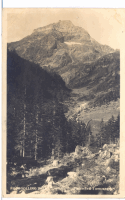 HOCHGOLLING 