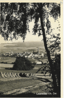 Bad Leonfelden