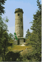 Bad Leonfelden