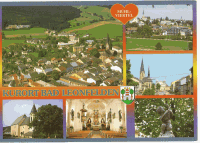 Bad Leonfelden