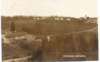ST. MARIEN 
