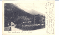 LANGWIES