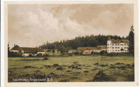Bad Leonfelden