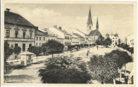 Bad Leonfelden