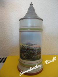 OBERNDORF 1920