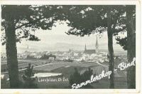 Bad Leonfelden
