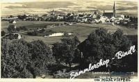 Bad Leonfelden