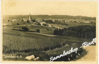 Bad Leonfelden