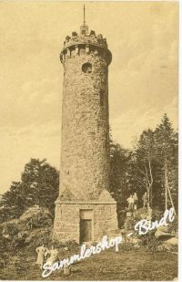 Bad Leonfelden