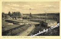 Bad Leonfelden