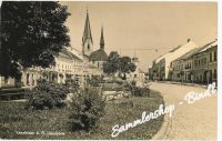 Bad Leonfelden