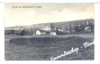 MISTELBACH 