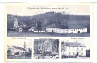 DÖRNBACH 