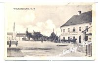 WOLKERSDORF 
