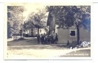 PICHLING um 1930