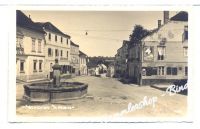 NEUHOFEN /KREMSum 1910