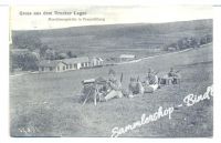 BRUCK/LEITHA 1915