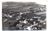OTTNANG 