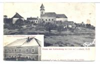 KALTENBERG 