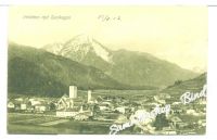 INNICHEN 