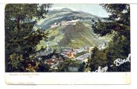 KLAUSEN 