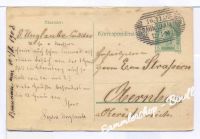 BRAUNAU/INN