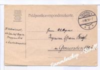 TROPPAU
