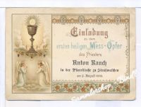 STRASSWALCHEN 